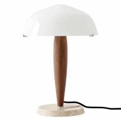 Herman SHY3 Tafellamp