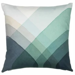 Herringbone Kussen