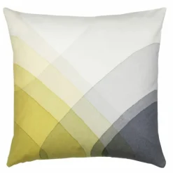 Herringbone Kussen