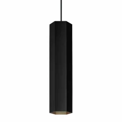 Hexo 3.0 Hanglamp