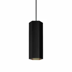 Hexo 2.0 Hanglamp