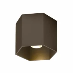 Hexo 1.0 Plafondlamp