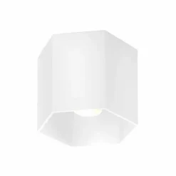 Hexo 1.0 Plafondlamp