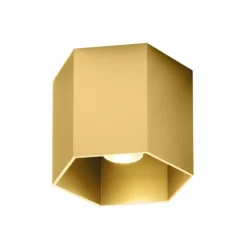 Hexo 1.0 Plafondlamp