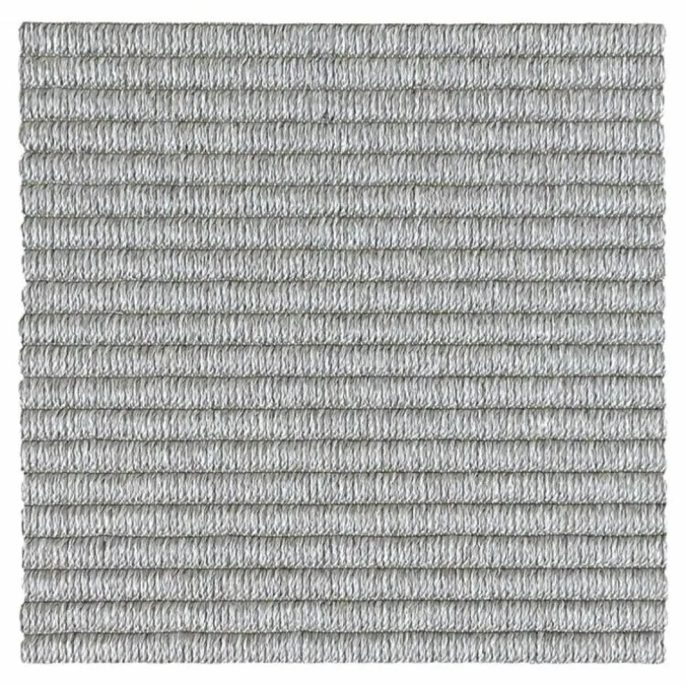 High Tide Vloerkleed