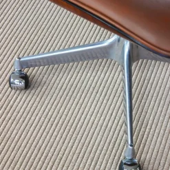 High Tide Vloerkleed