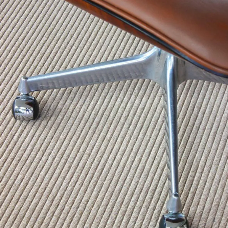 High Tide Vloerkleed