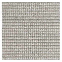 High Tide Vloerkleed