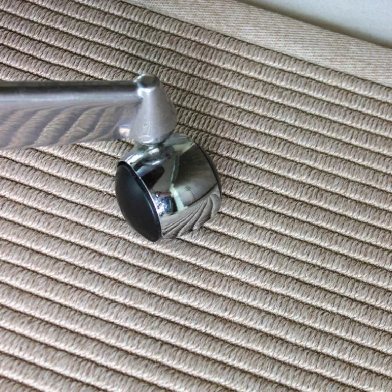 High Tide Vloerkleed