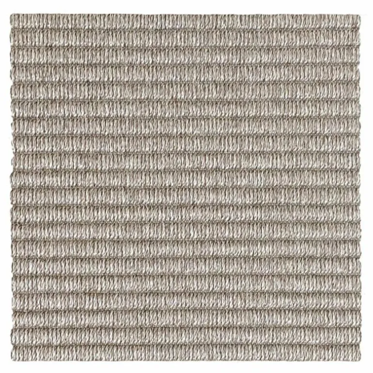 High Tide Vloerkleed