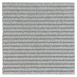 High Tide Vloerkleed