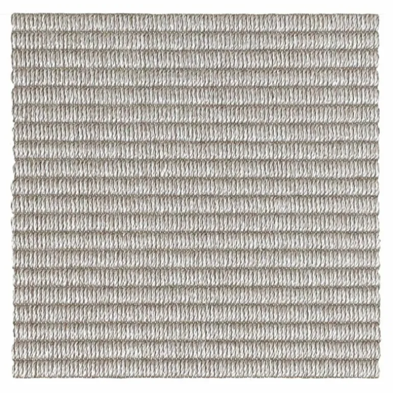 High Tide Vloerkleed