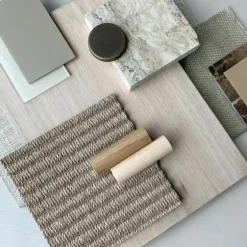 High Tide Vloerkleed