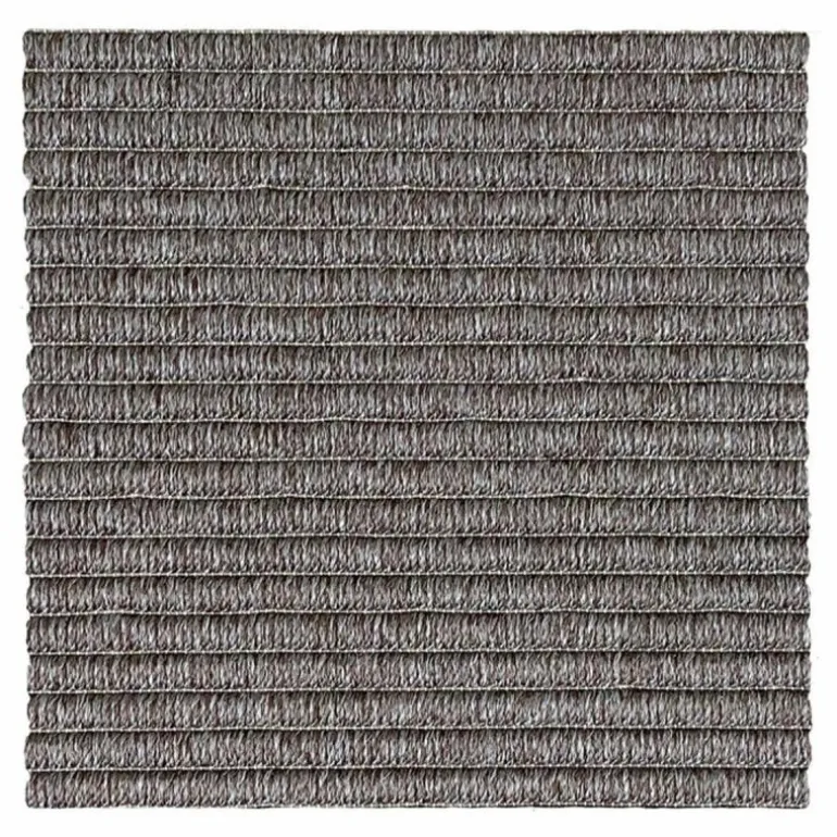 High Tide Vloerkleed