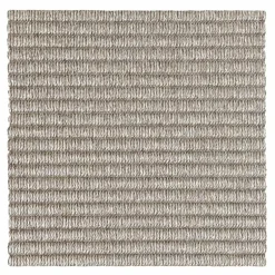 High Tide Vloerkleed