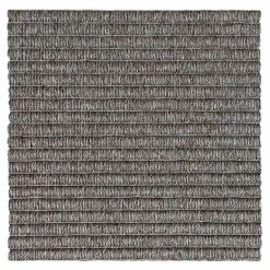 High Tide Vloerkleed