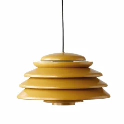 Hive Hanglamp