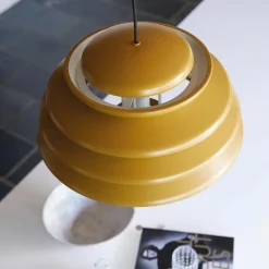 Hive Hanglamp