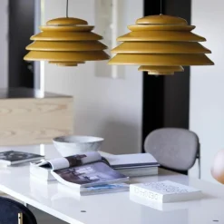 Hive Hanglamp
