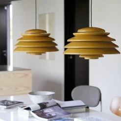 Hive Hanglamp