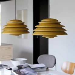 Hive Hanglamp
