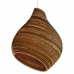 Hive Hanglamp (op=op)