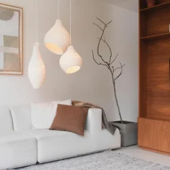 Hive Hanglamp (op=op)