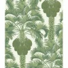 Hollywood Palm Behang