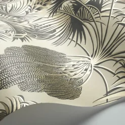 Hollywood Palm Behang