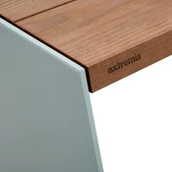 Hopper Picnic Picknicktafel - 300 cm.