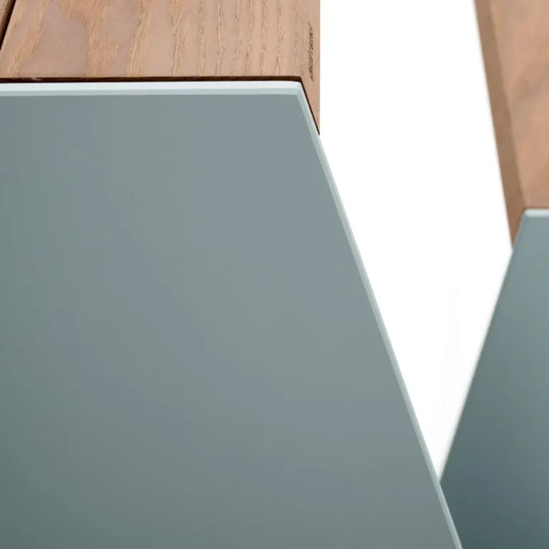 Hopper Picnic Picknicktafel - 240 cm.