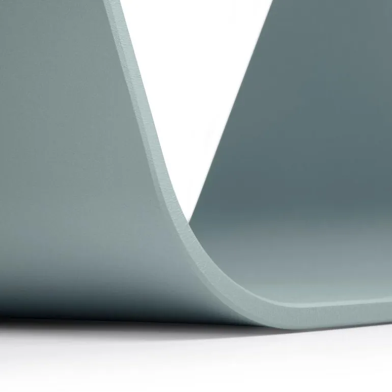 Hopper Picnic Picknicktafel - 240 cm.