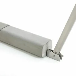 Hopper Shade Bevestigingsmateriaal