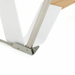 Hopper Shade Bevestigingsmateriaal