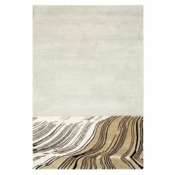 Horizon Field Vloer- en Wandkleed