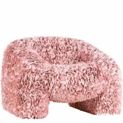 Hortensia Fauteuil
