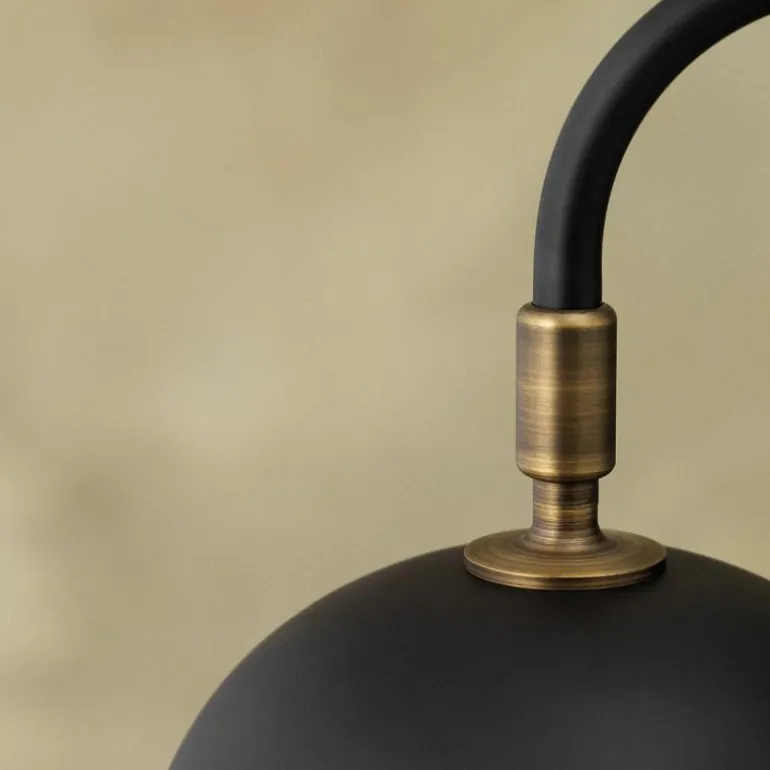 Howard 6 Kroonluchter