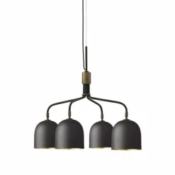 Howard 4 Kroonluchter