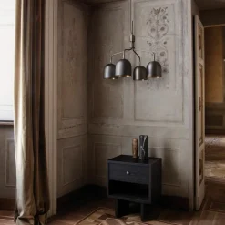 Howard 4 Kroonluchter