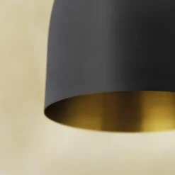 Howard 4 Kroonluchter