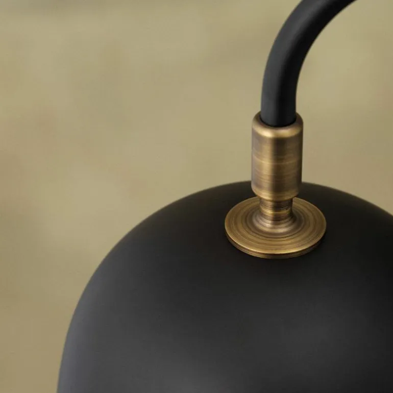 Howard 4 Kroonluchter