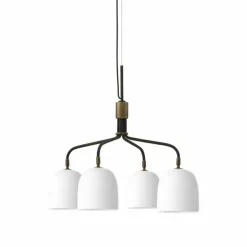 Howard 4 Kroonluchter