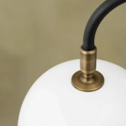 Howard 4 Kroonluchter