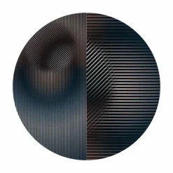 Hoxton Vloer- en Wandkleed