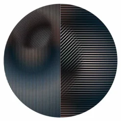 Hoxton Vloer- en Wandkleed