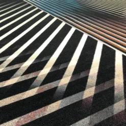 Hoxton Vloer- en Wandkleed