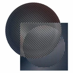 Hoxton Vloer- en Wandkleed