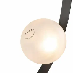 Hubble Bubble Hanglamp