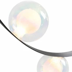 Hubble Bubble Hanglamp