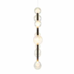 Hubble Bubble Hanglamp